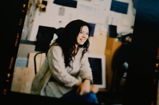 Reiko Kinoshita