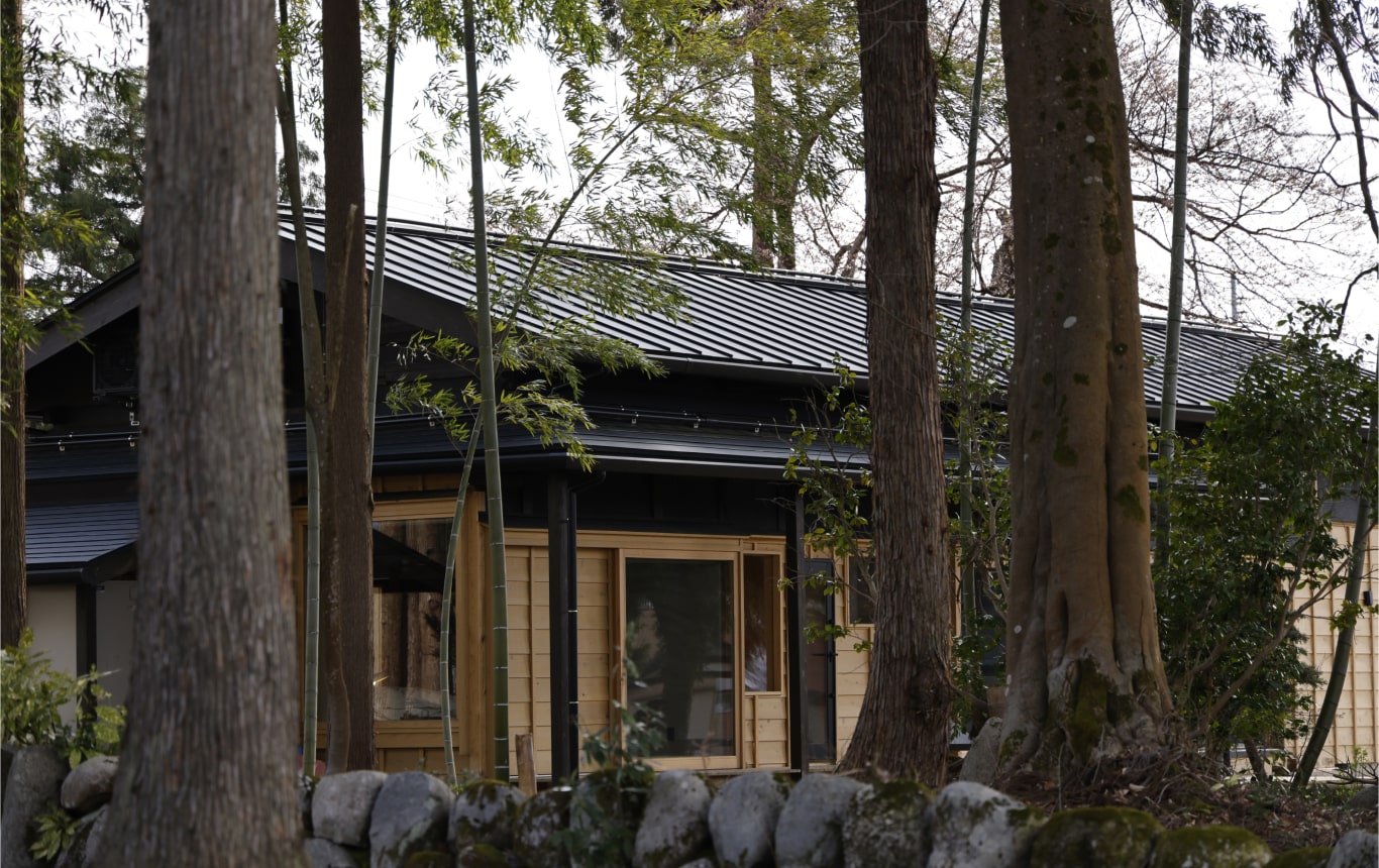 KIROKU